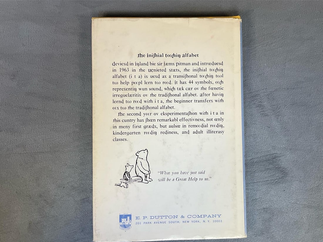 Children's Books - 8