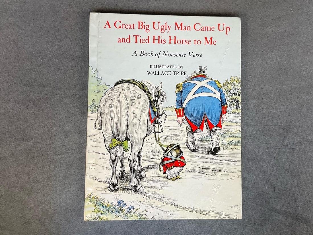 Children's Books - 9