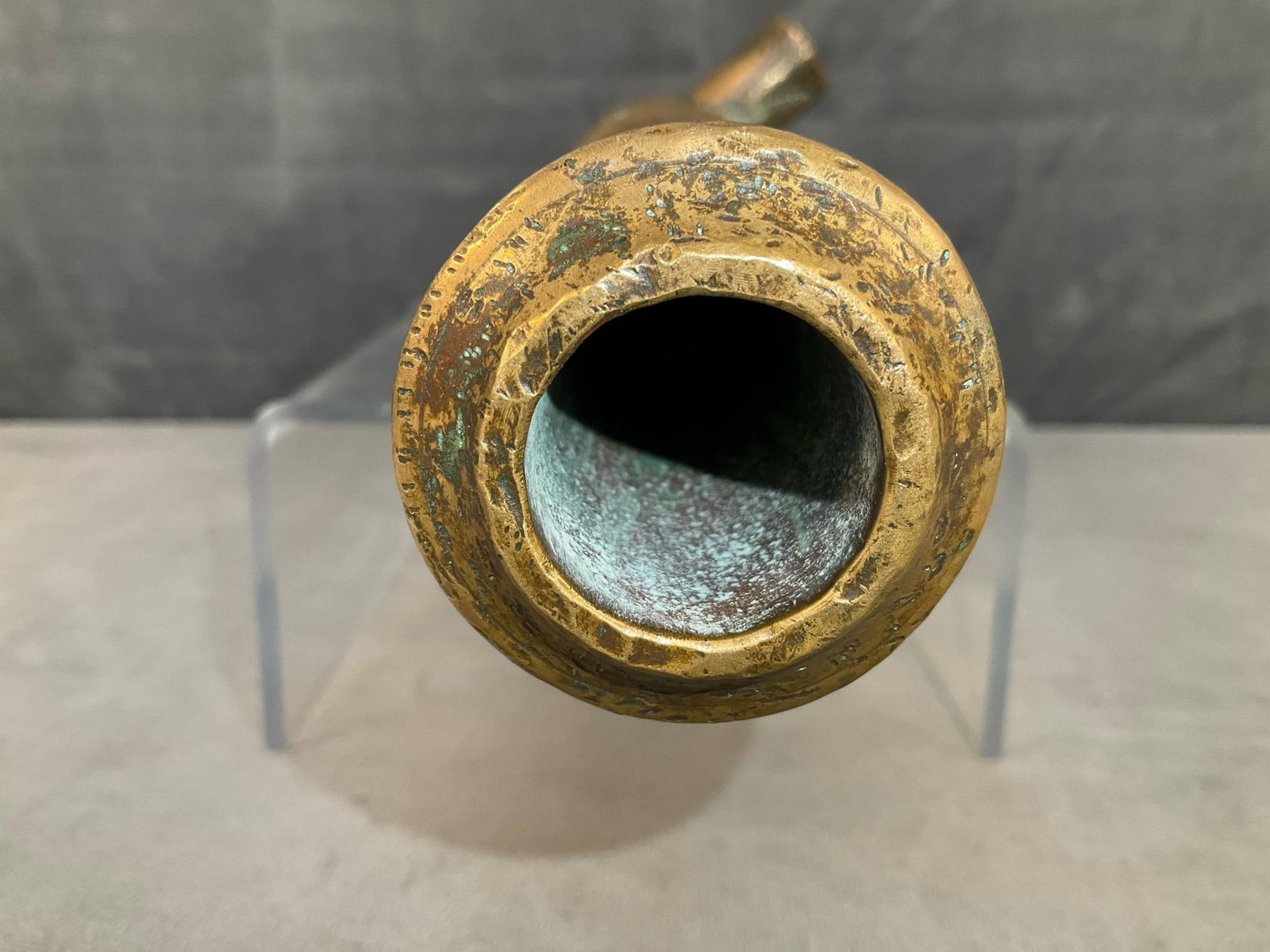 Signal/Salute Cannon - 13