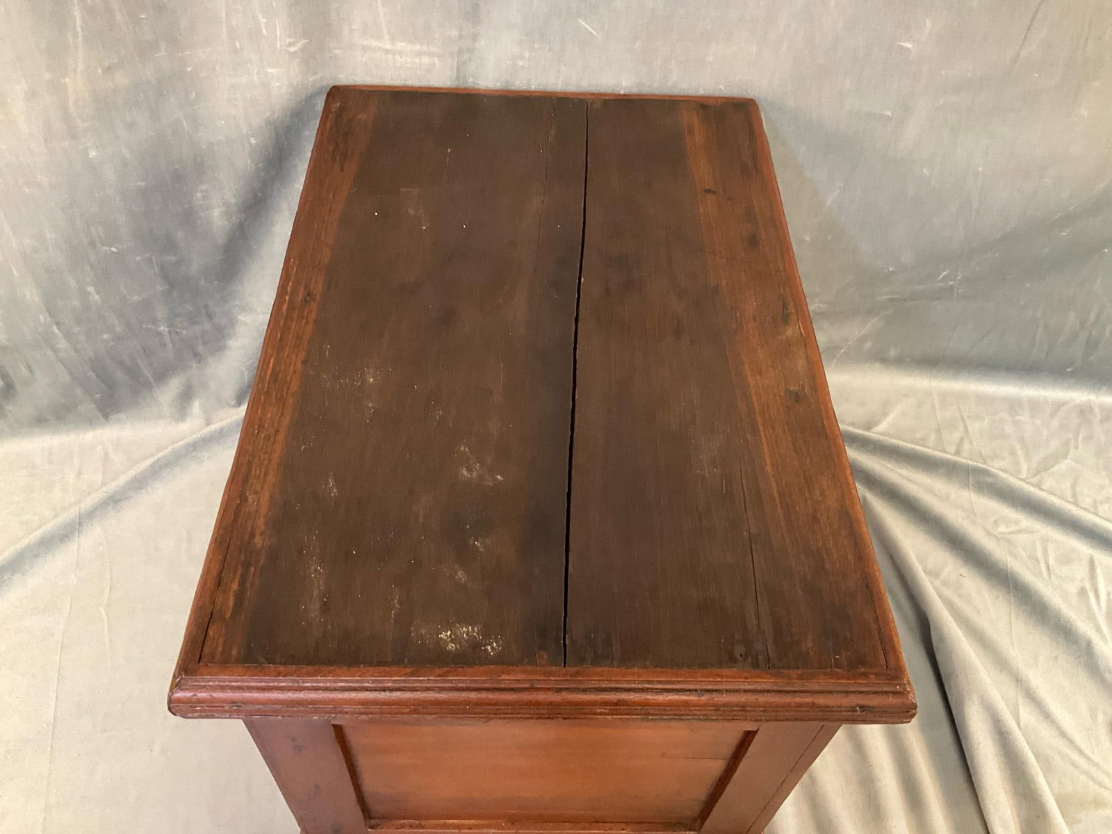 Spool Cabinet - 9