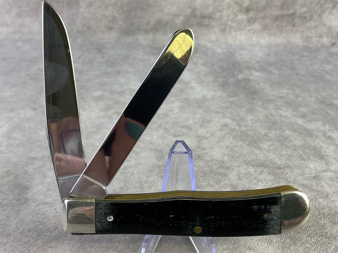 Case XX Knife - 5