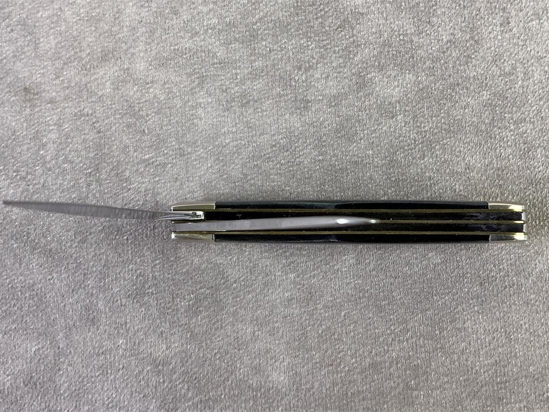 Case XX Knife - 6