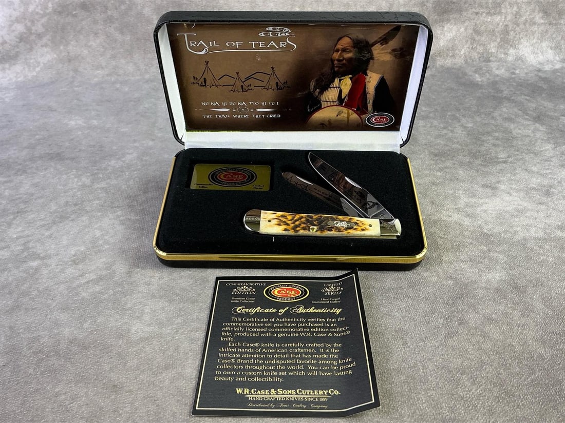 Case XX Knife (1 of 8)