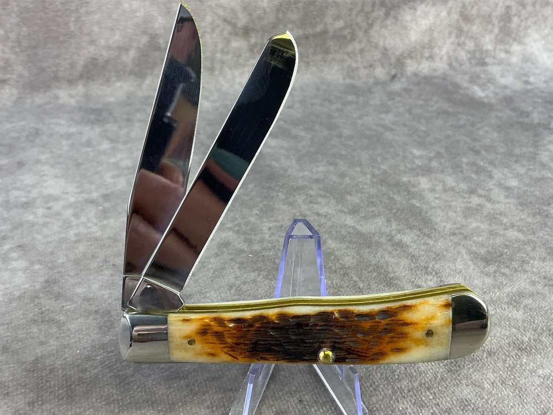 Case XX Knife - 6