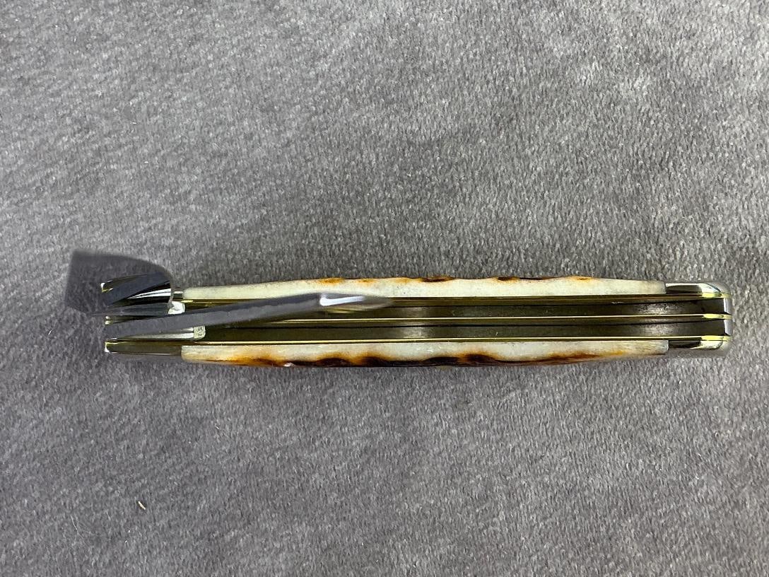 Case XX Knife - 7
