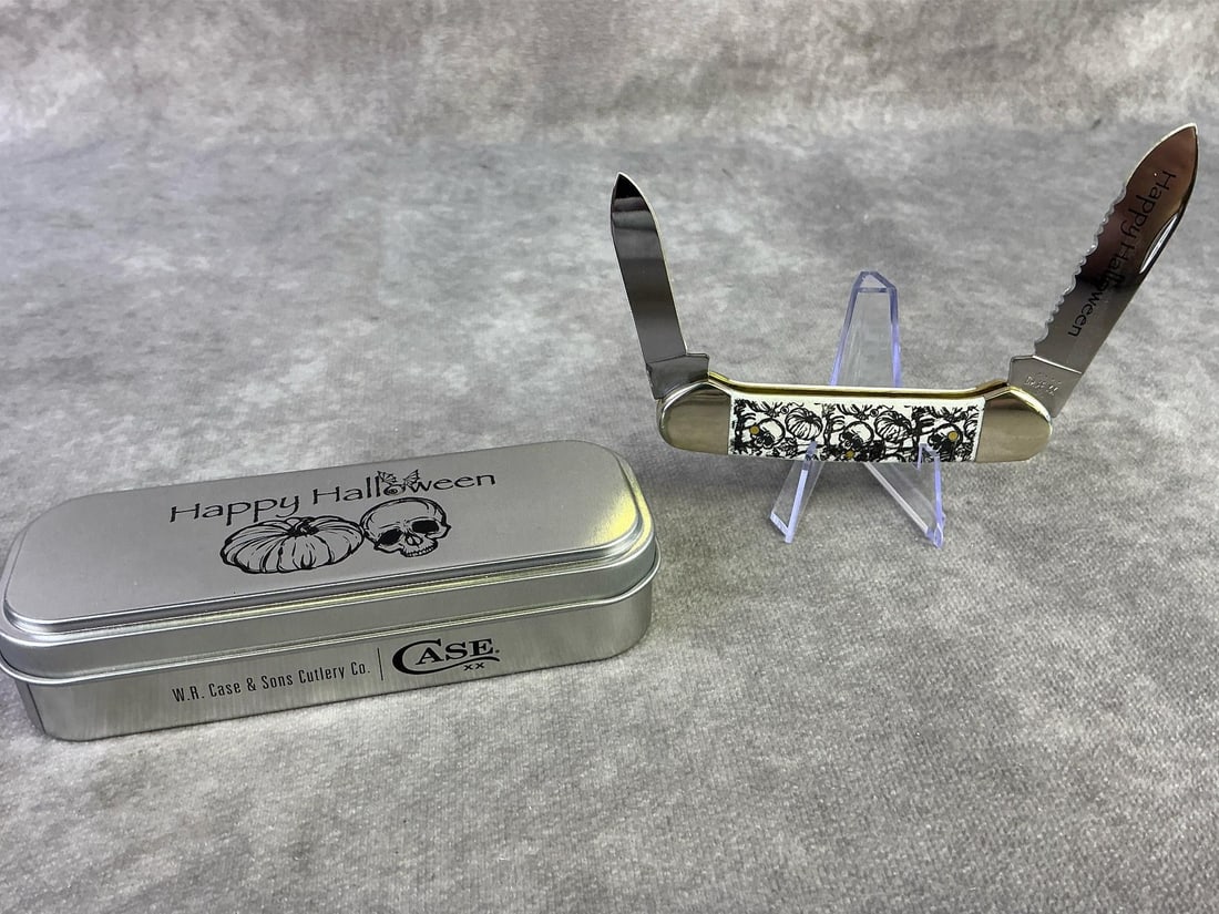 Case XX Knife (1 of 7)