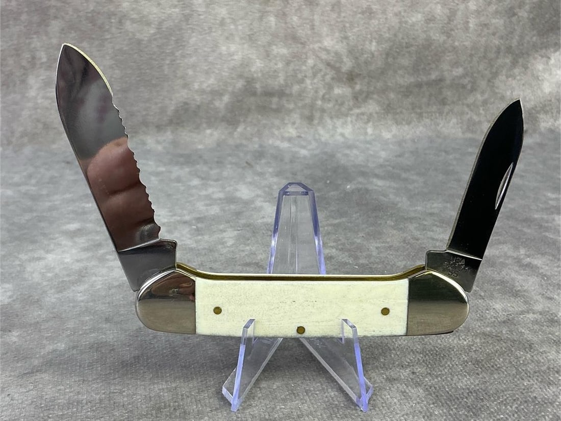 Case XX Knife - 6