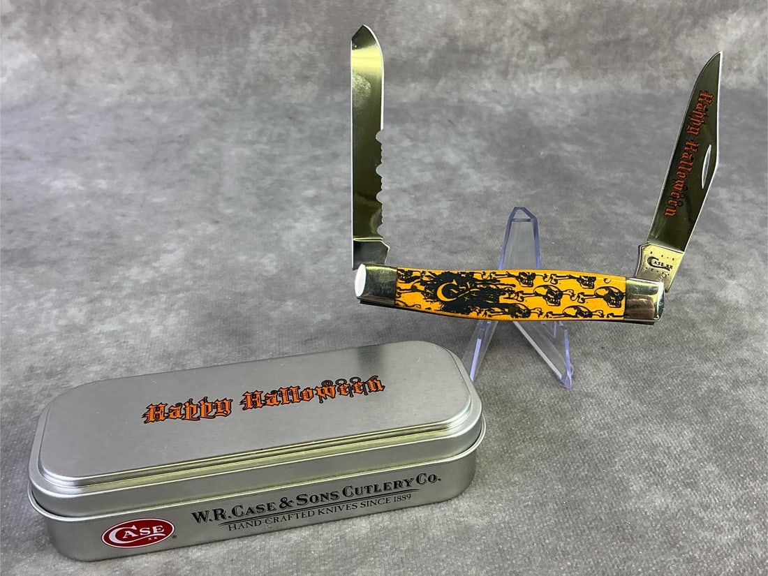 Case XX Knife (1 of 7)