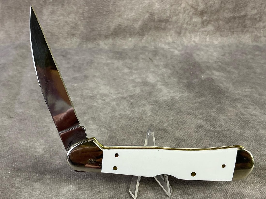 Case XX Knife - 4