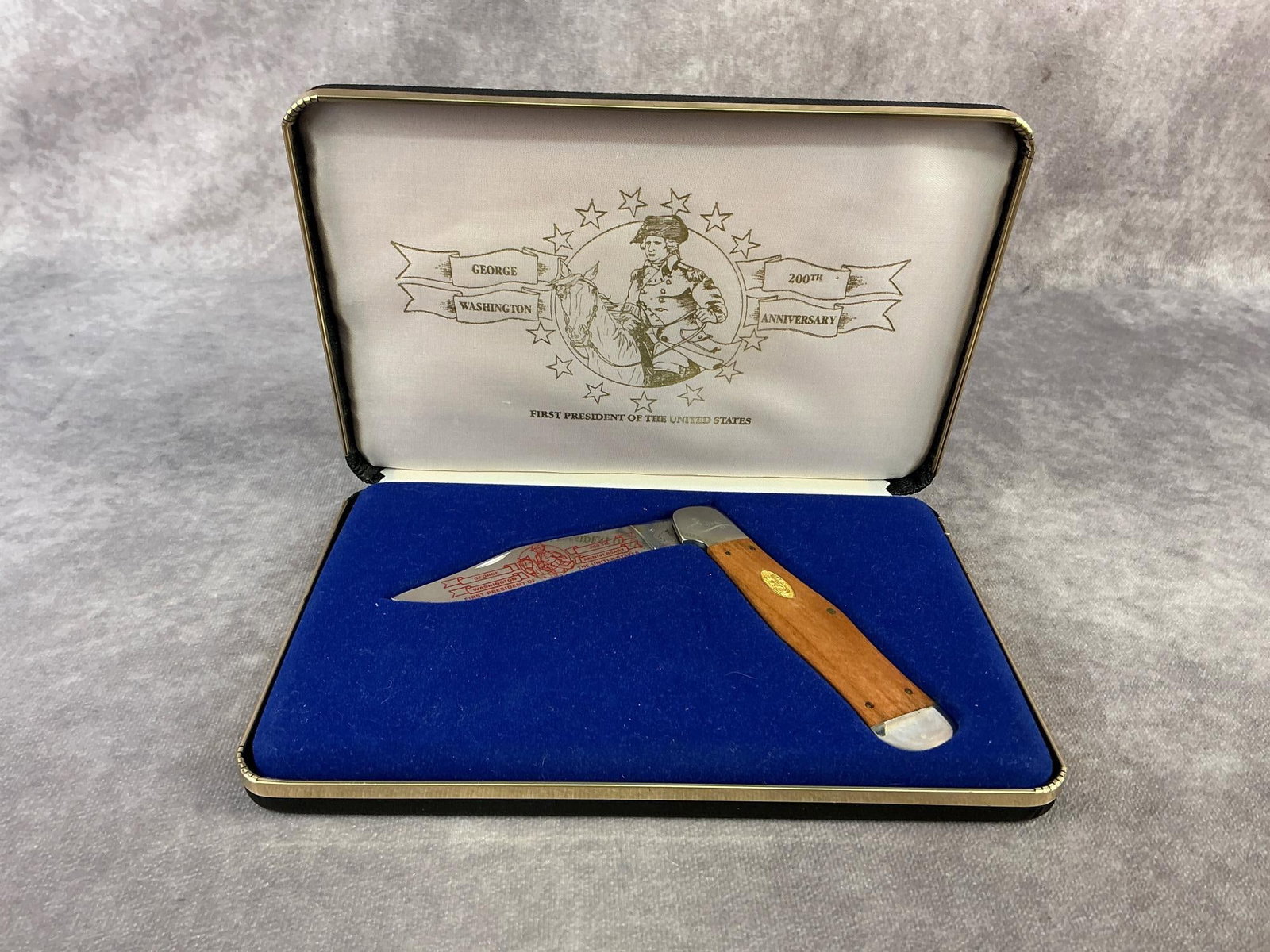 Case XX Knife (1 of 9)