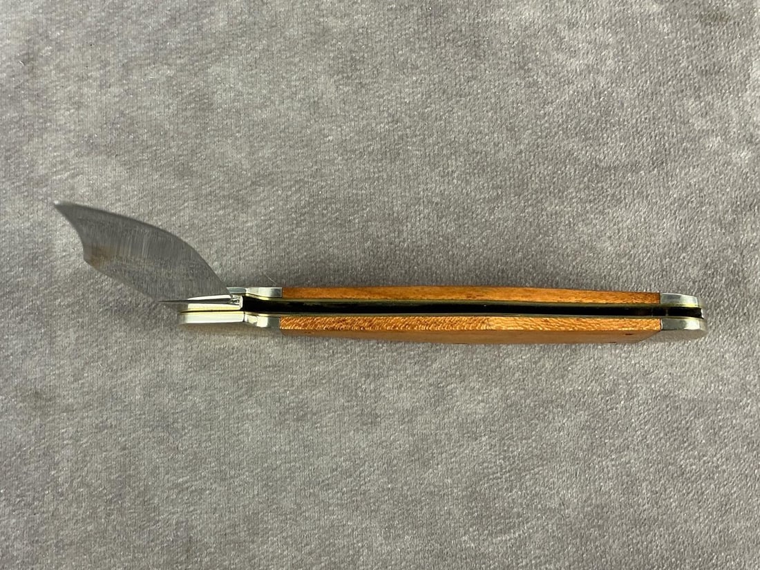 Case XX Knife - 7