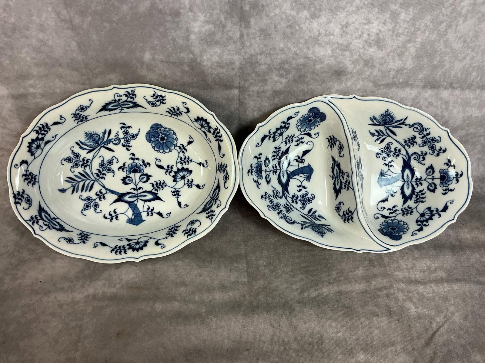 Blue Danube Collection - 7