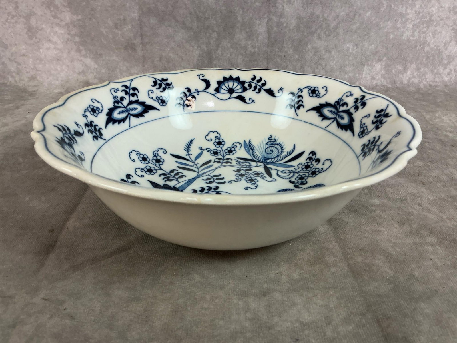 Blue Danube Collection - 8