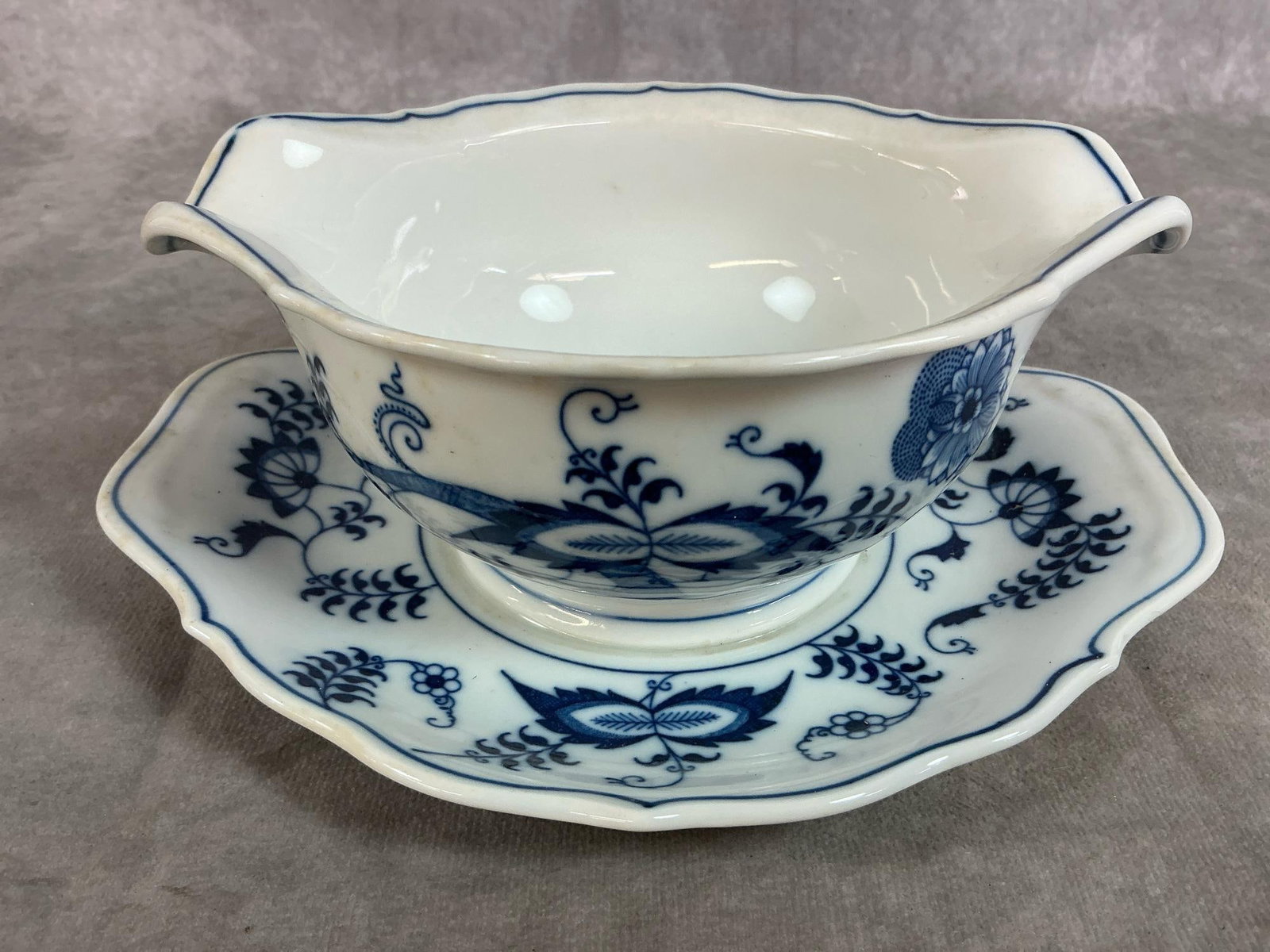 Blue Danube Collection - 9