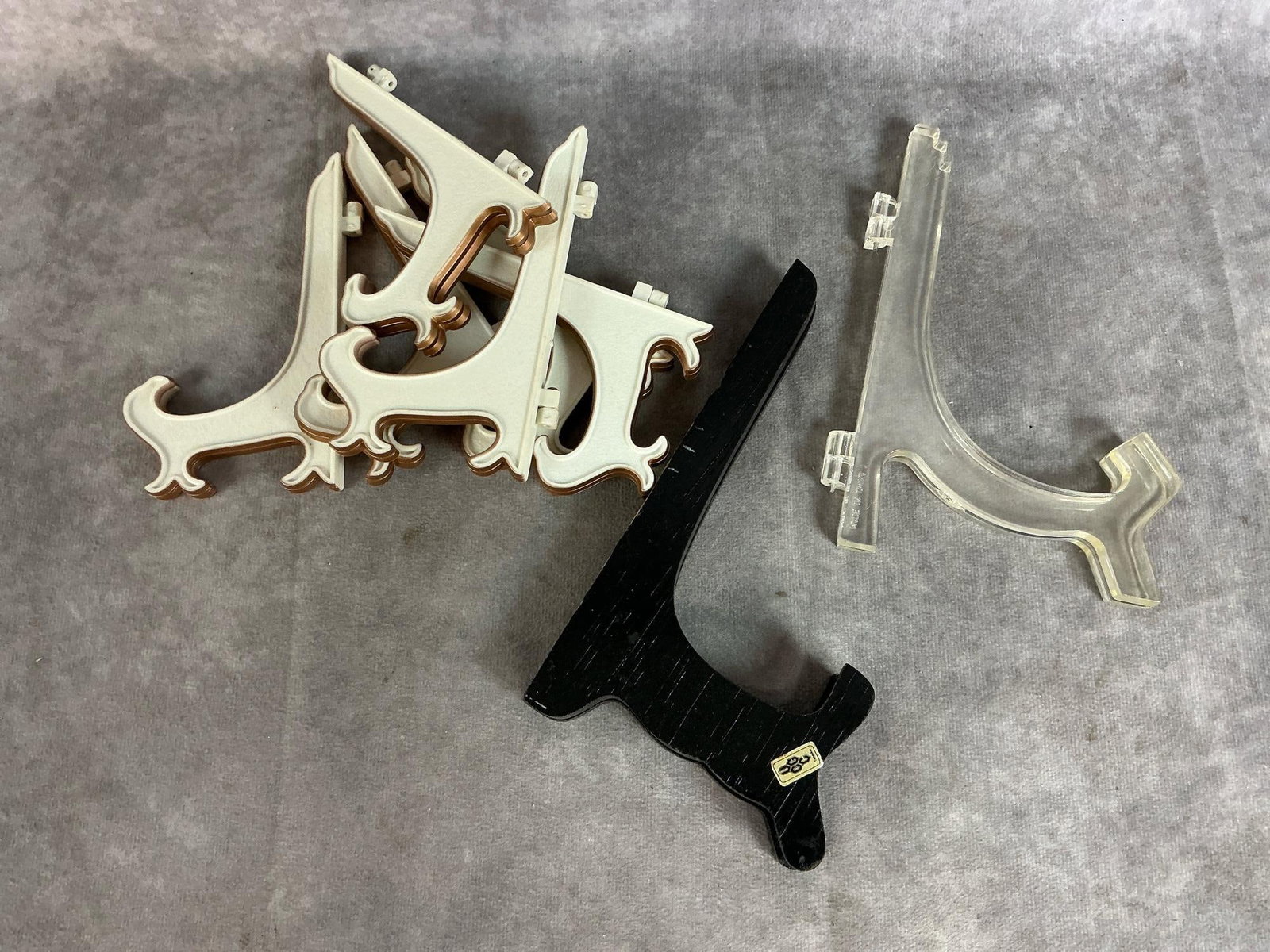 Bell Pulls, Wind chimes, Hat Stands & More - 8