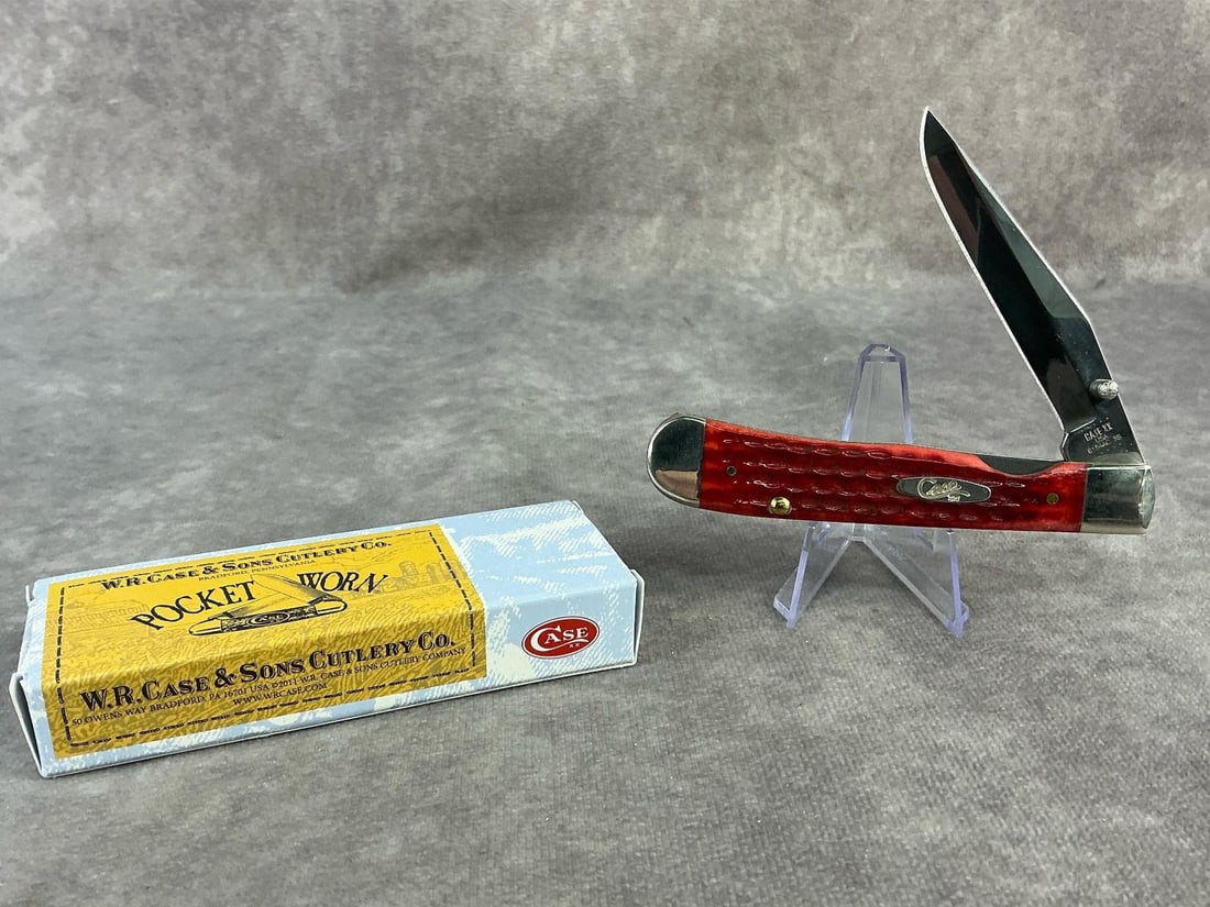 Case XX Knife (1 of 7)