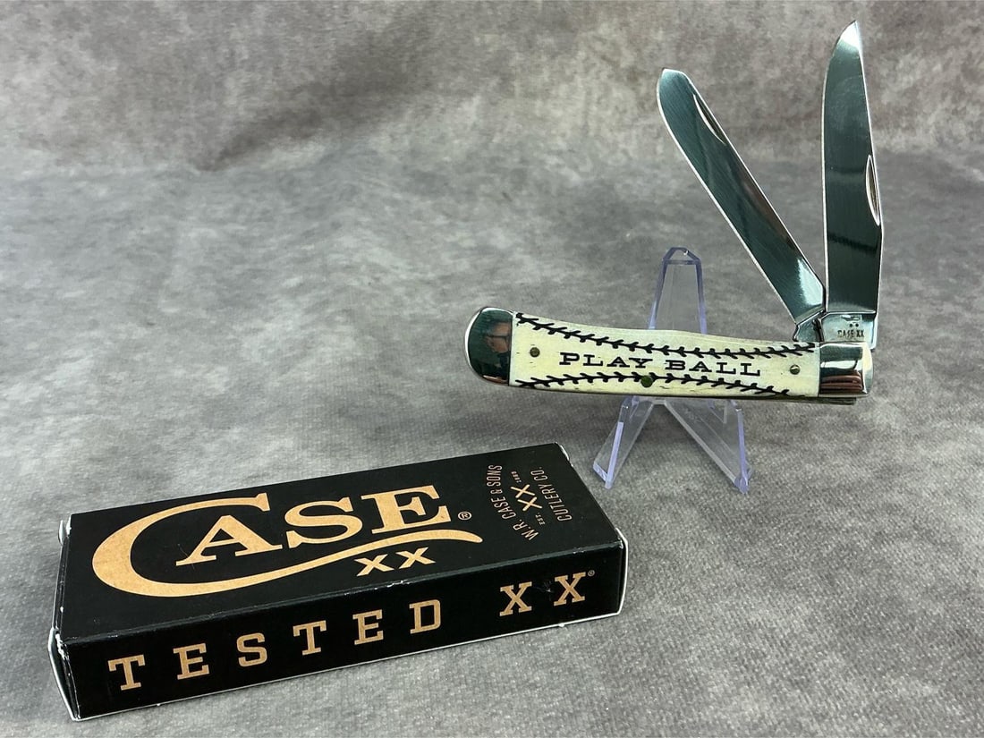 Case XX Knife (1 of 6)