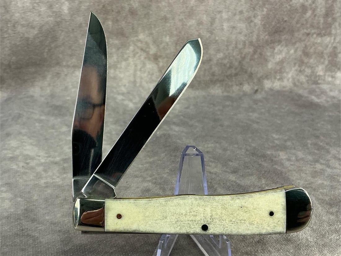 Case XX Knife - 4