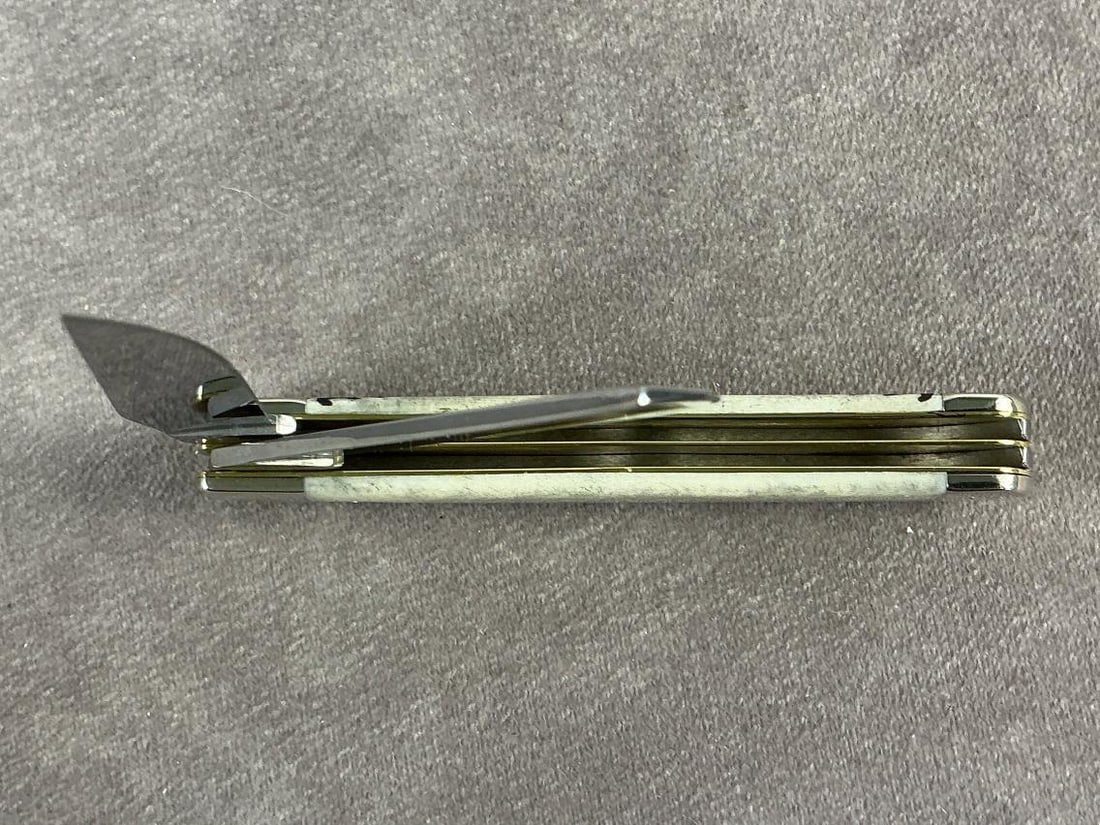 Case XX Knife - 5
