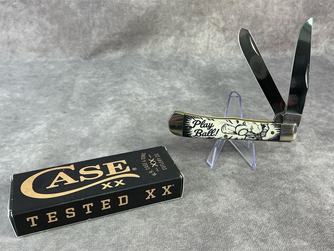 Case XX Knife (1 of 6)