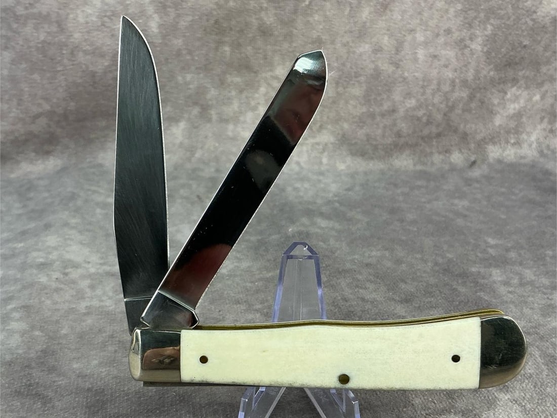 Case XX Knife - 4