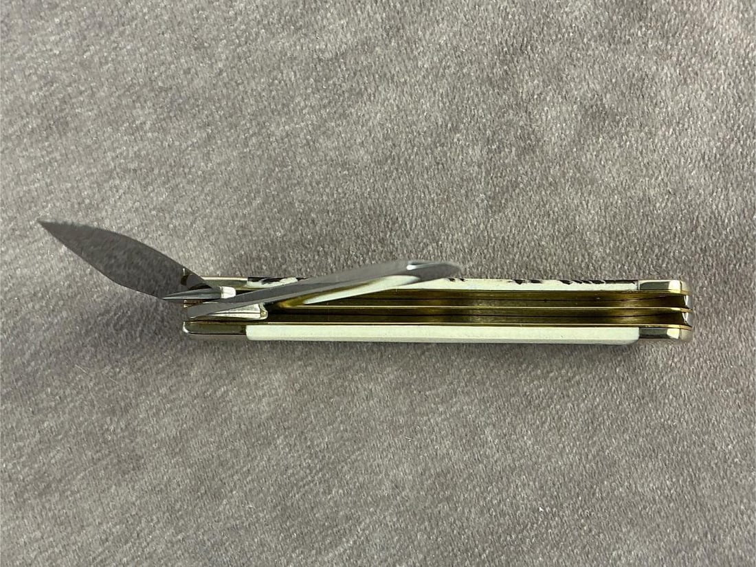 Case XX Knife - 5