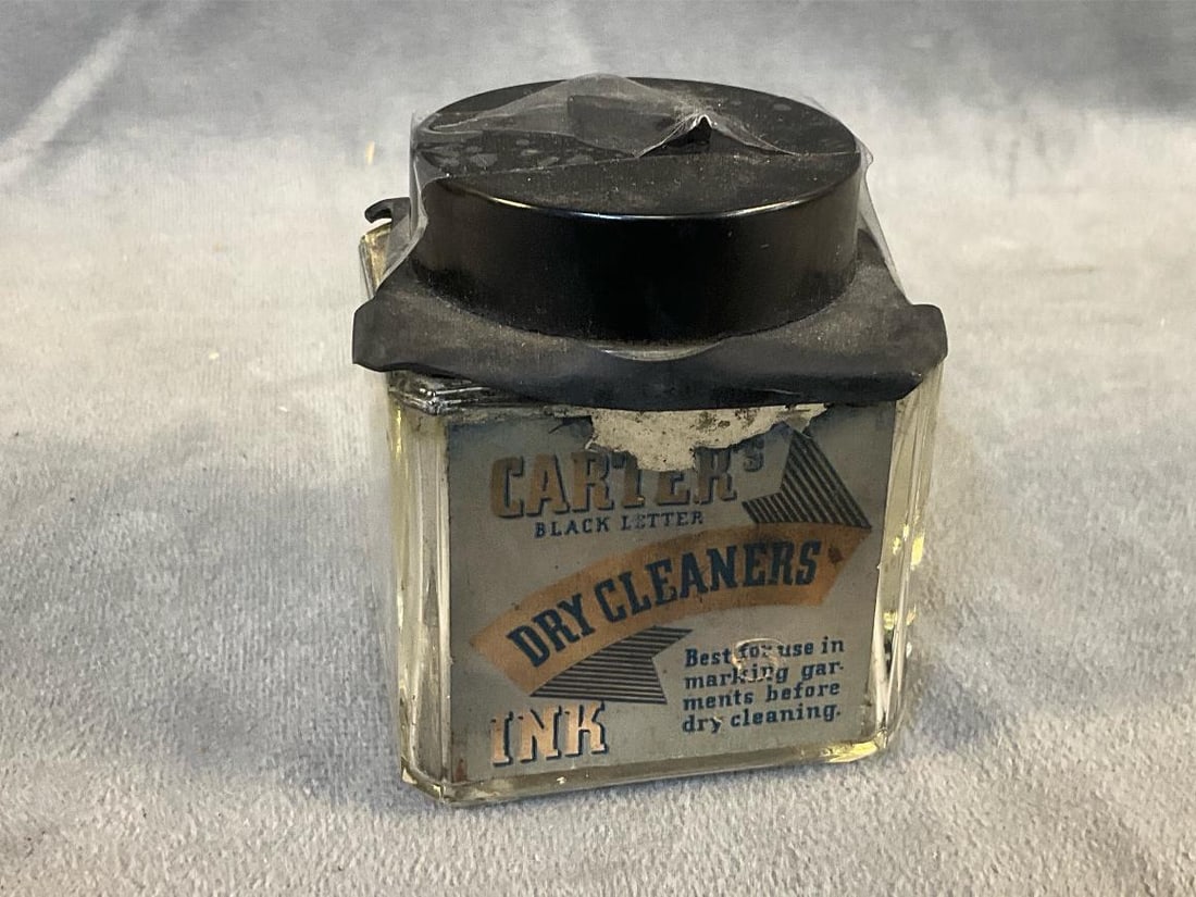 Miscellaneous Vintage - 11