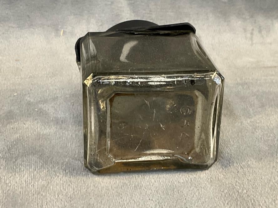 Miscellaneous Vintage - 12