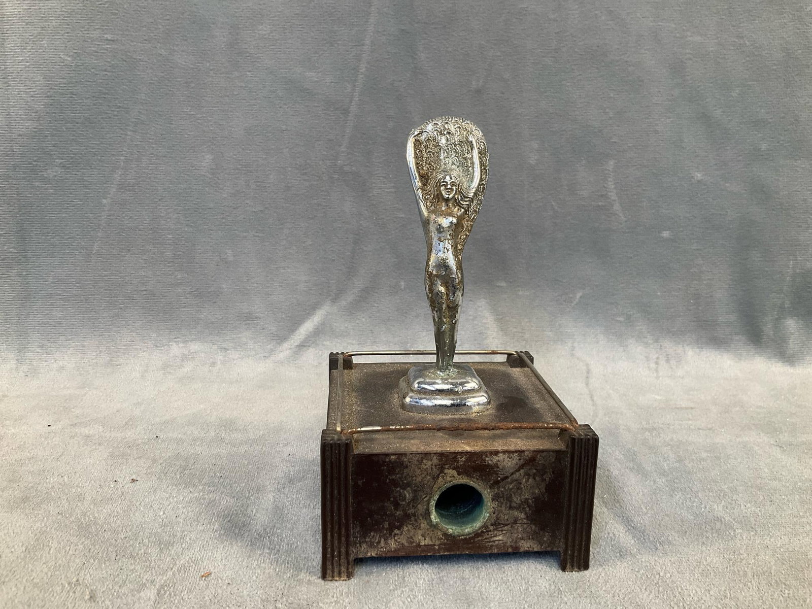 Miscellaneous Vintage - 15