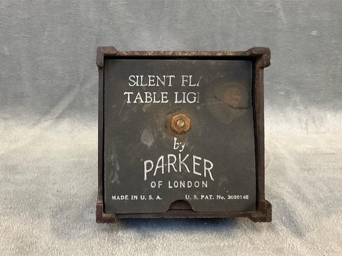 Miscellaneous Vintage - 16