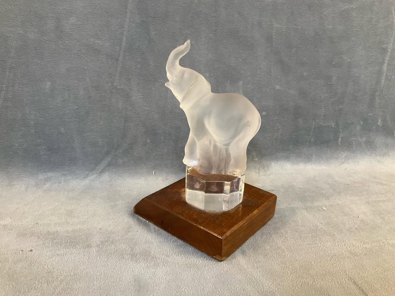 Miscellaneous Vintage - 7