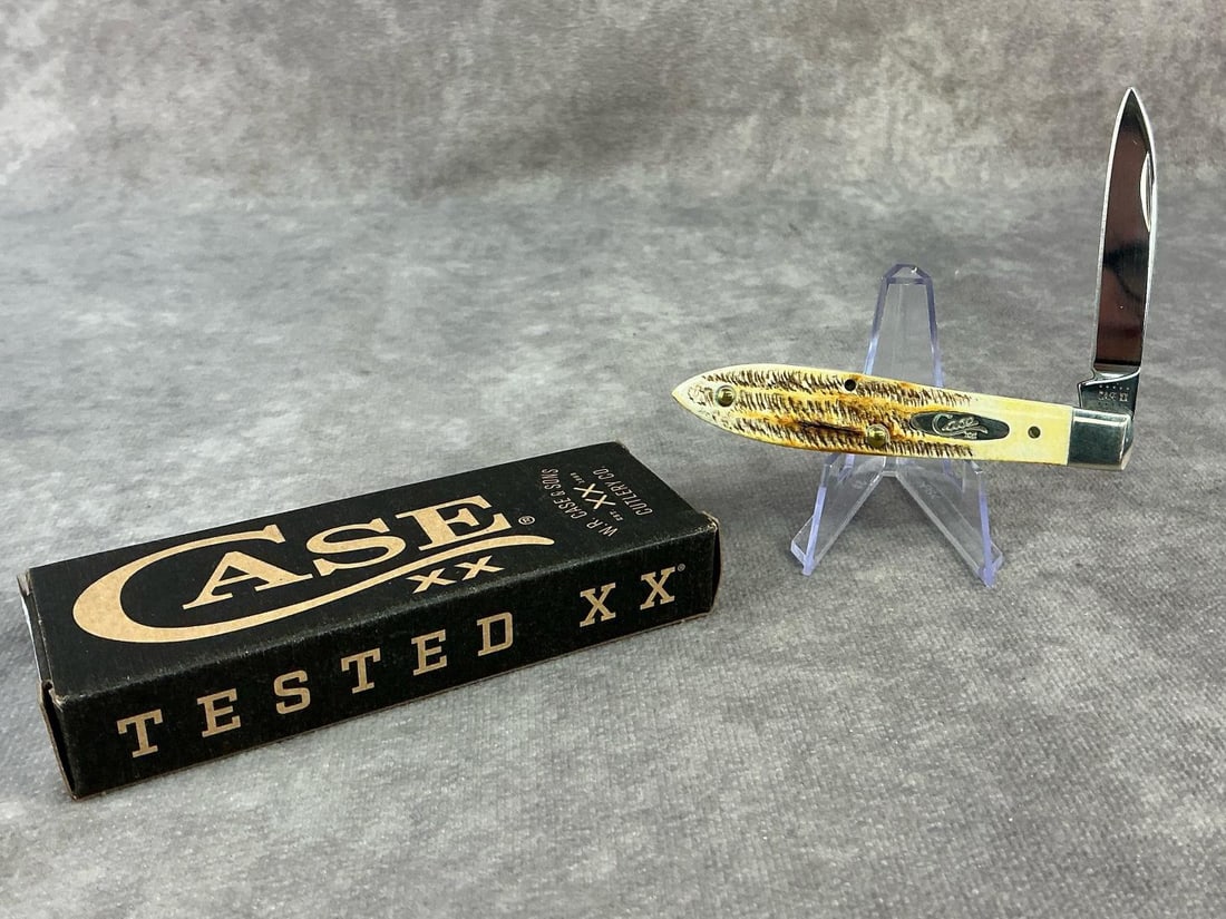 Case XX Knife (1 of 7)