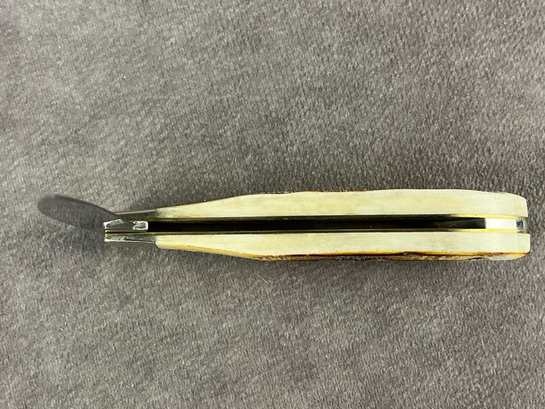 Case XX Knife - 6