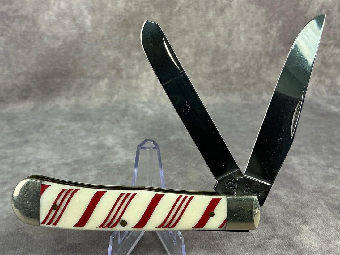 Case XX Knife (1 of 4)
