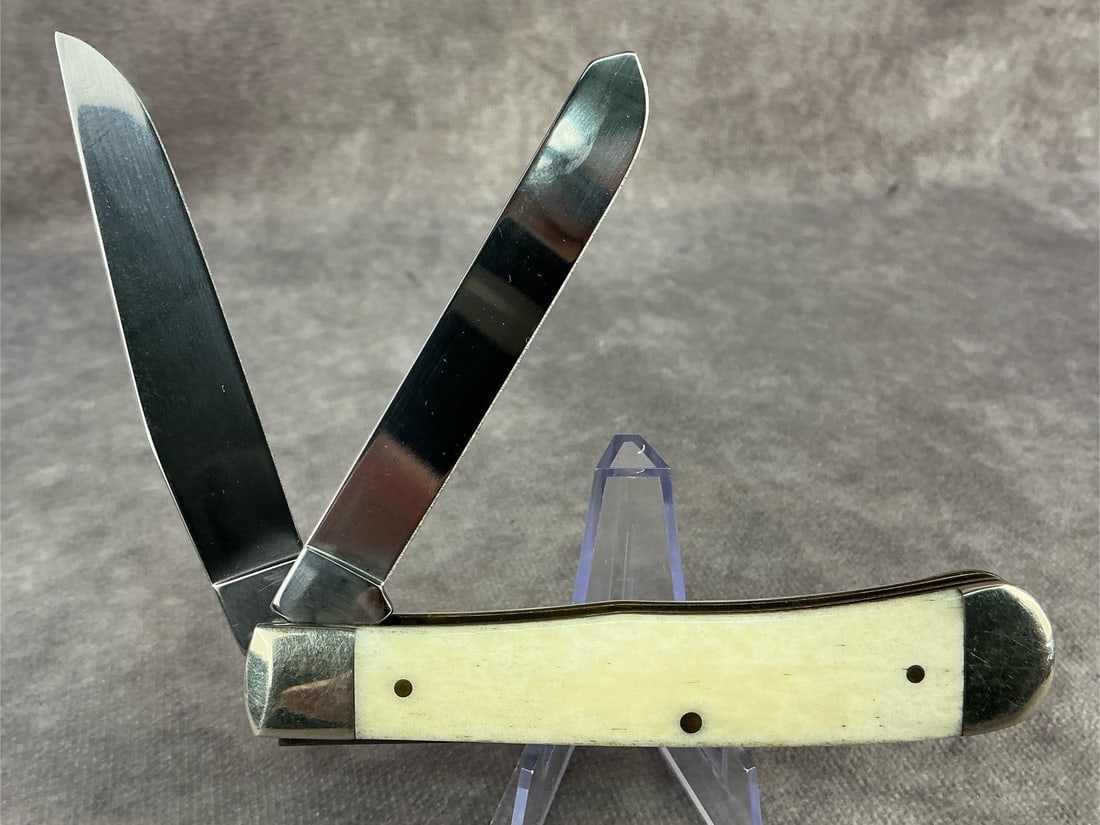 Case XX Knife - 3