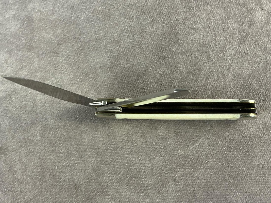 Case XX Knife - 4