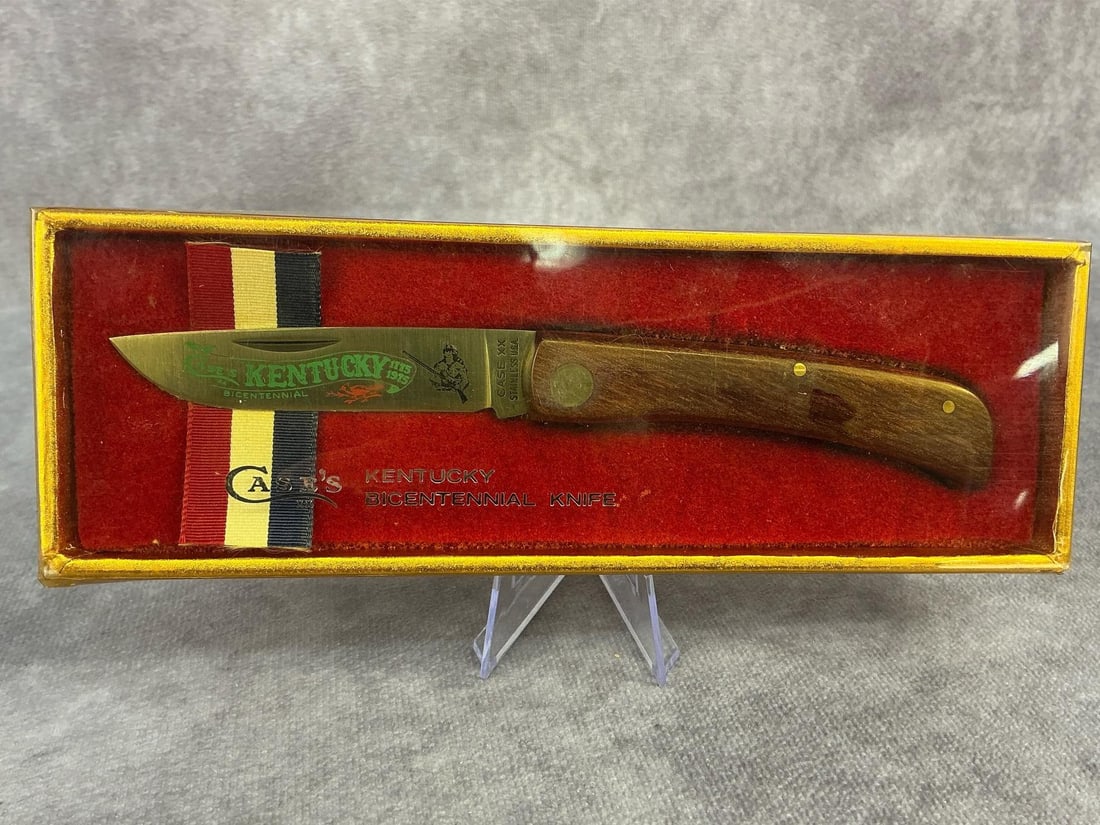 Case XX Knife (1 of 7)