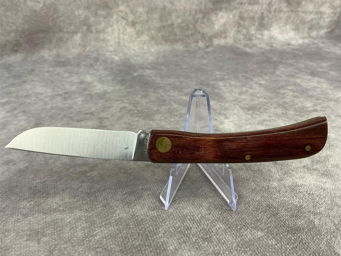 Case XX Knife - 4