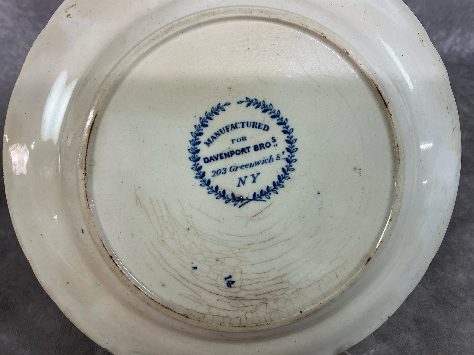 Weller Pottery, Redware & More - 10