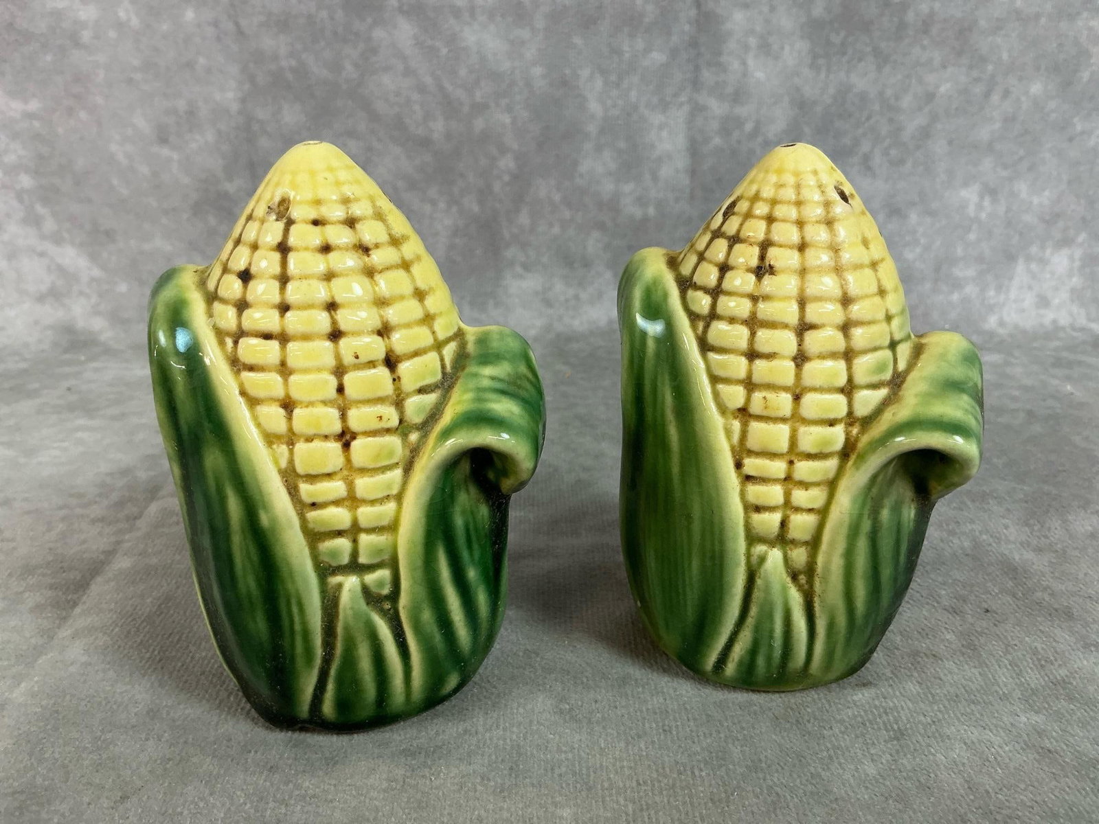 Weller Pottery, Redware & More - 4