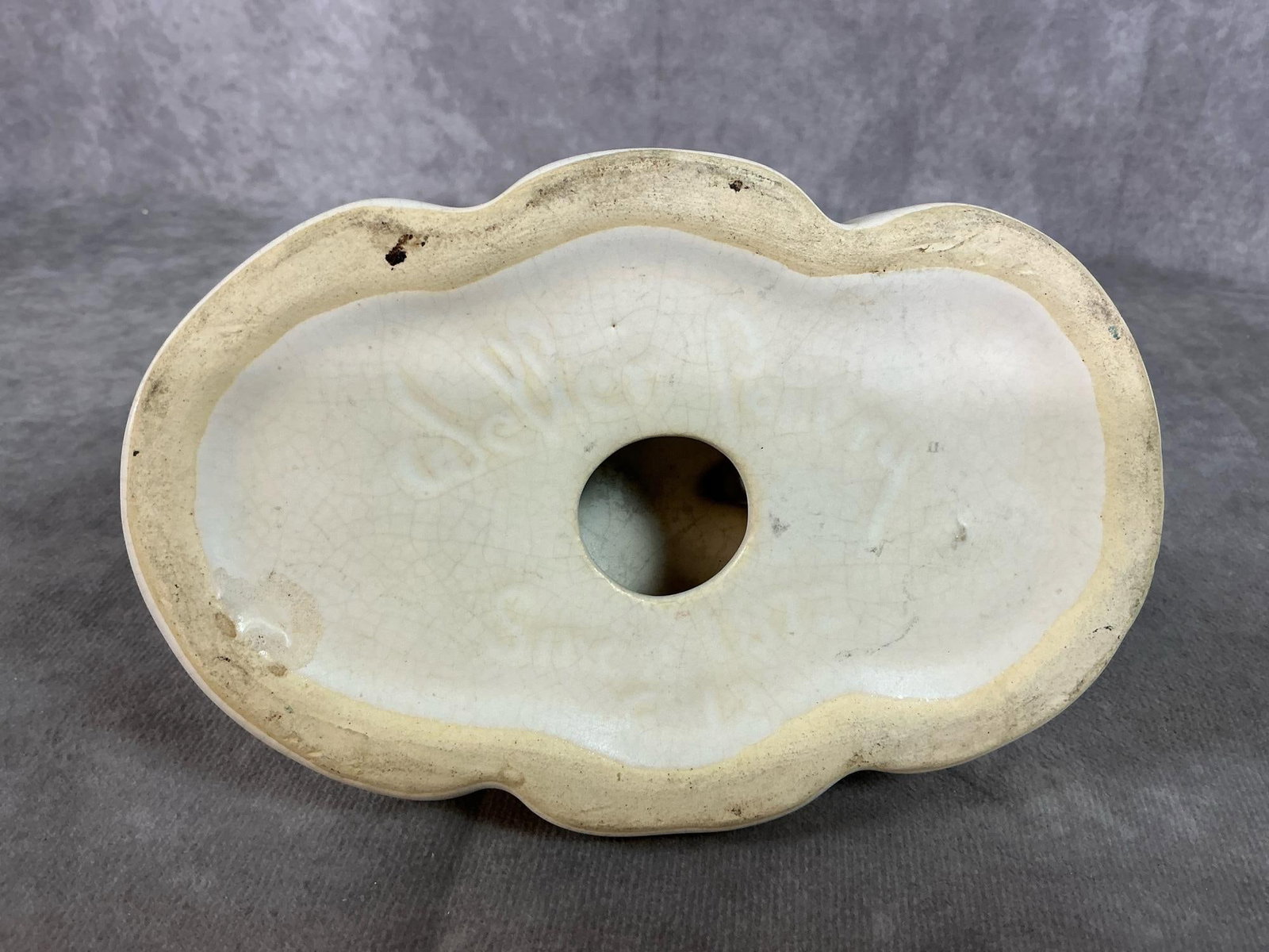 Weller Pottery, Redware & More - 6