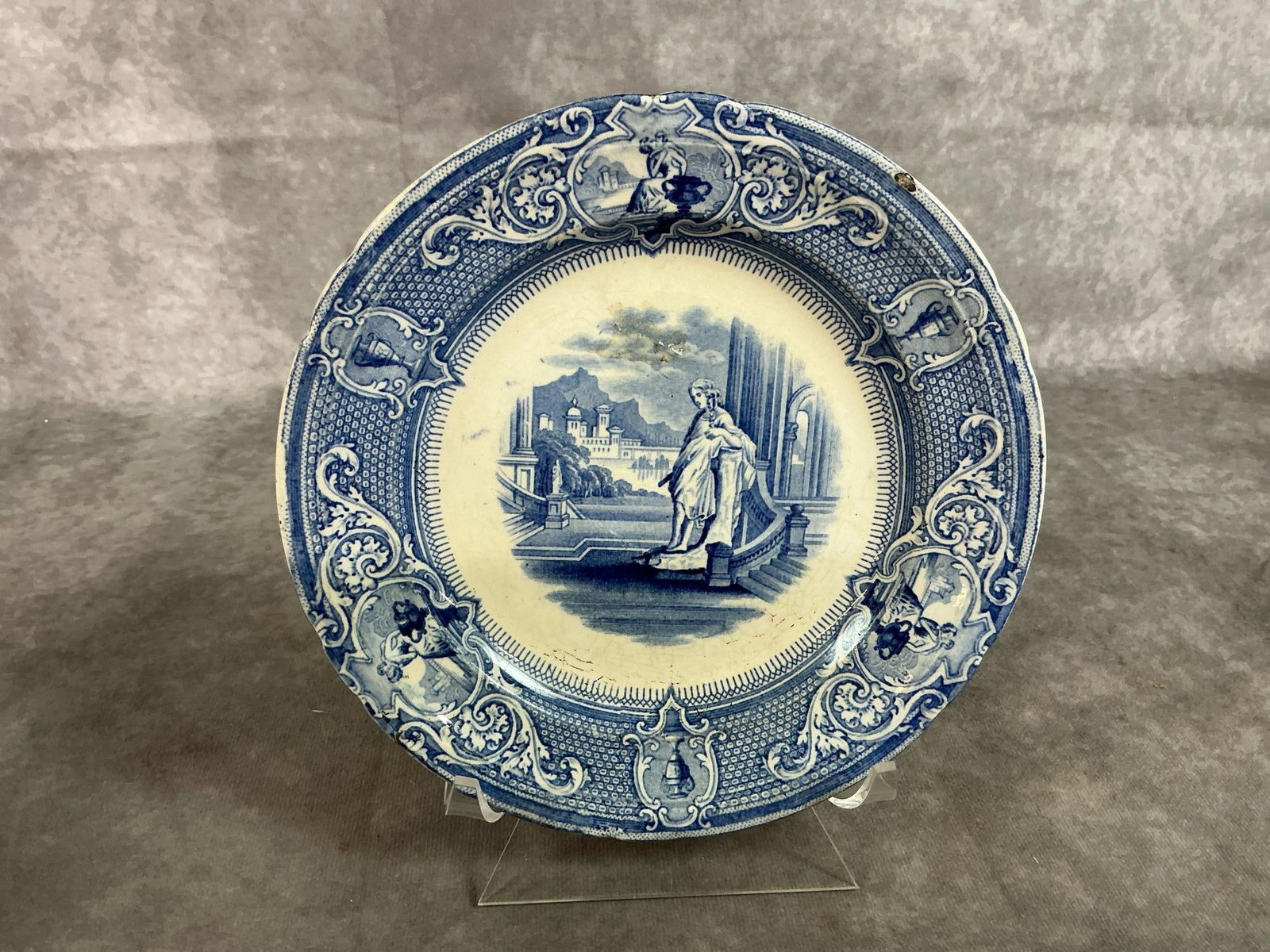 Weller Pottery, Redware & More - 9