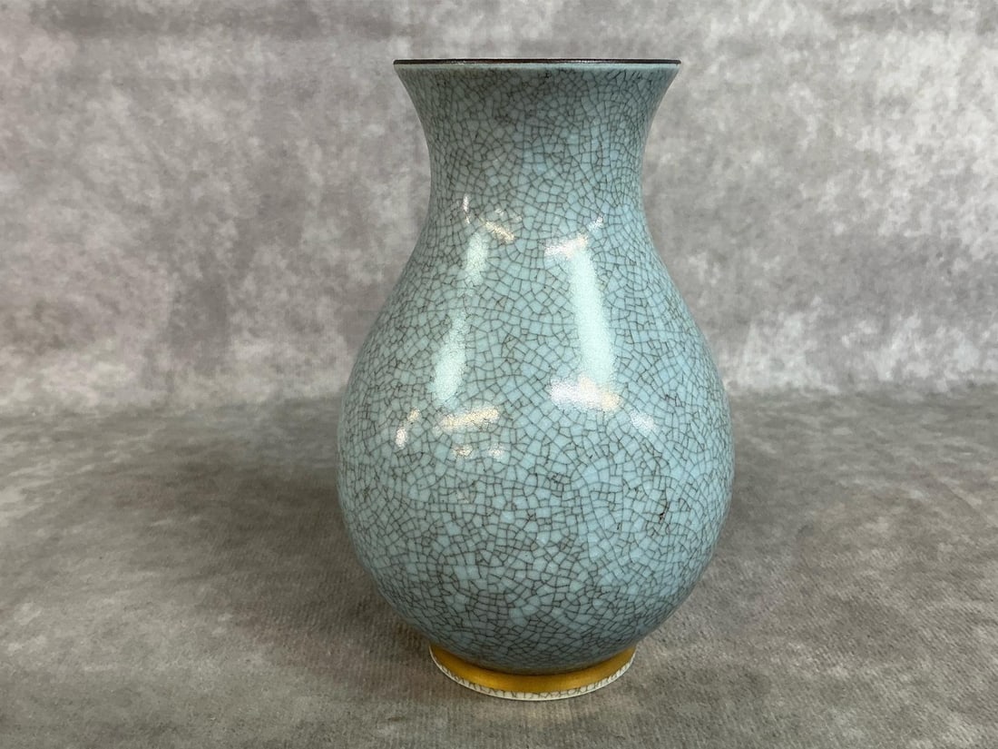 Antique Vases - 2