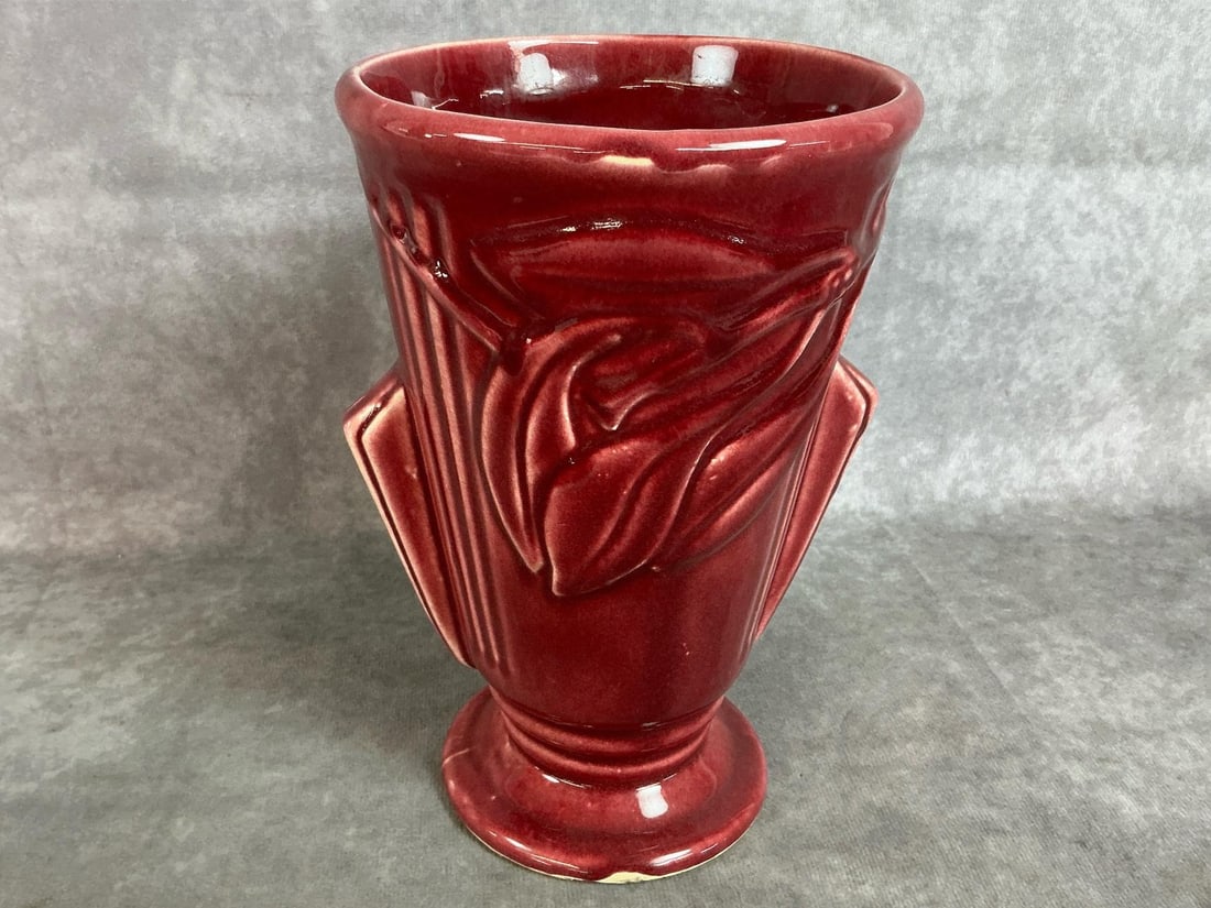 Antique Vases - 5
