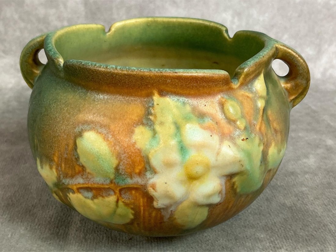 Antique Vases - 7