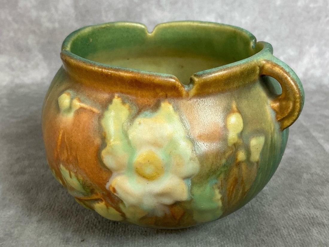 Antique Vases - 8