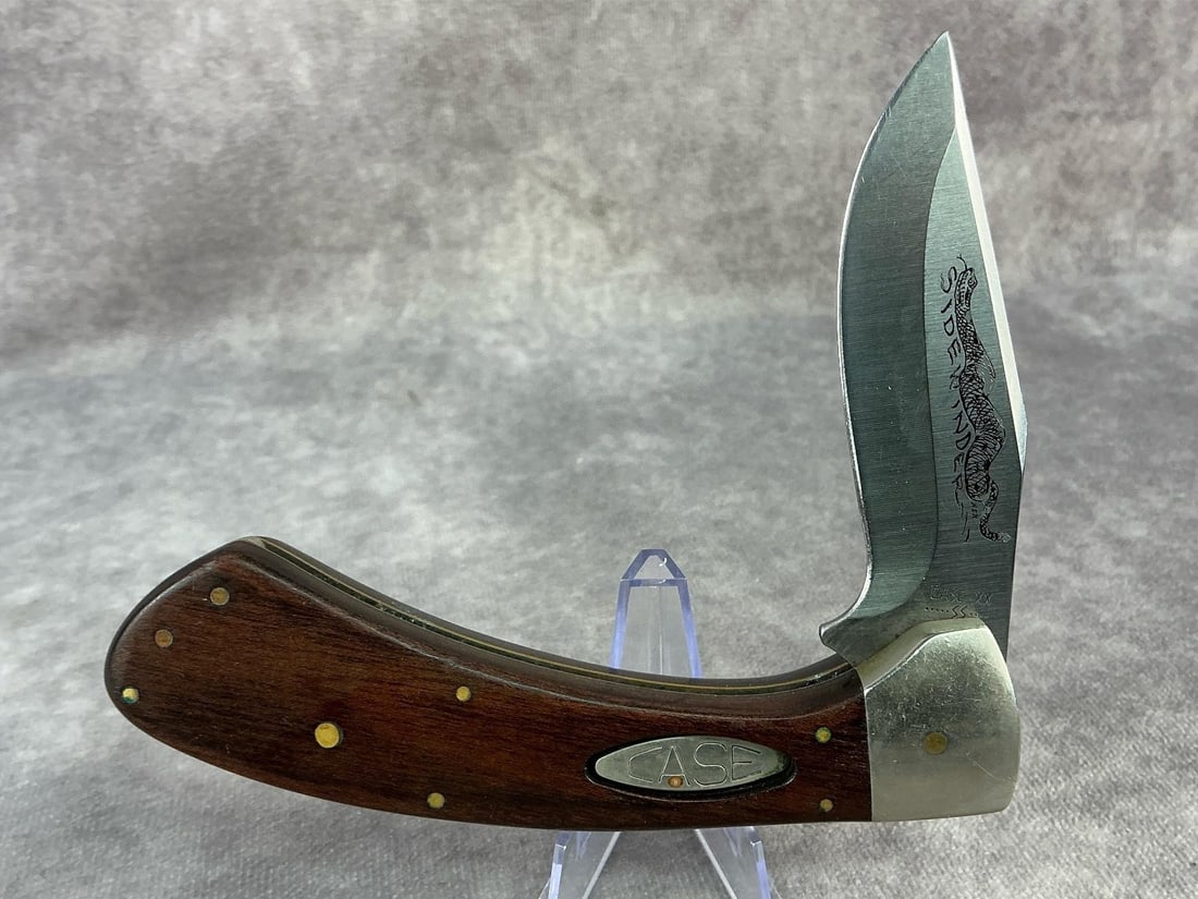 Case Knife (1 of 6)