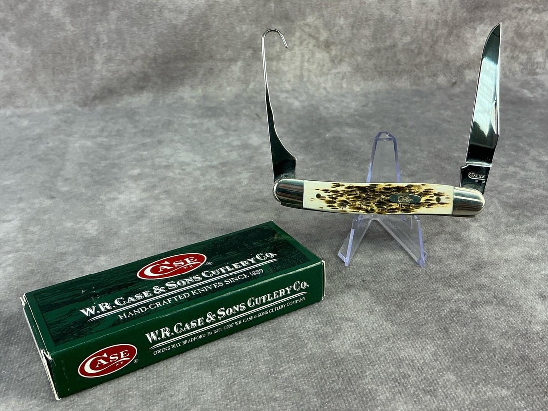 Case XX Knife (1 of 7)