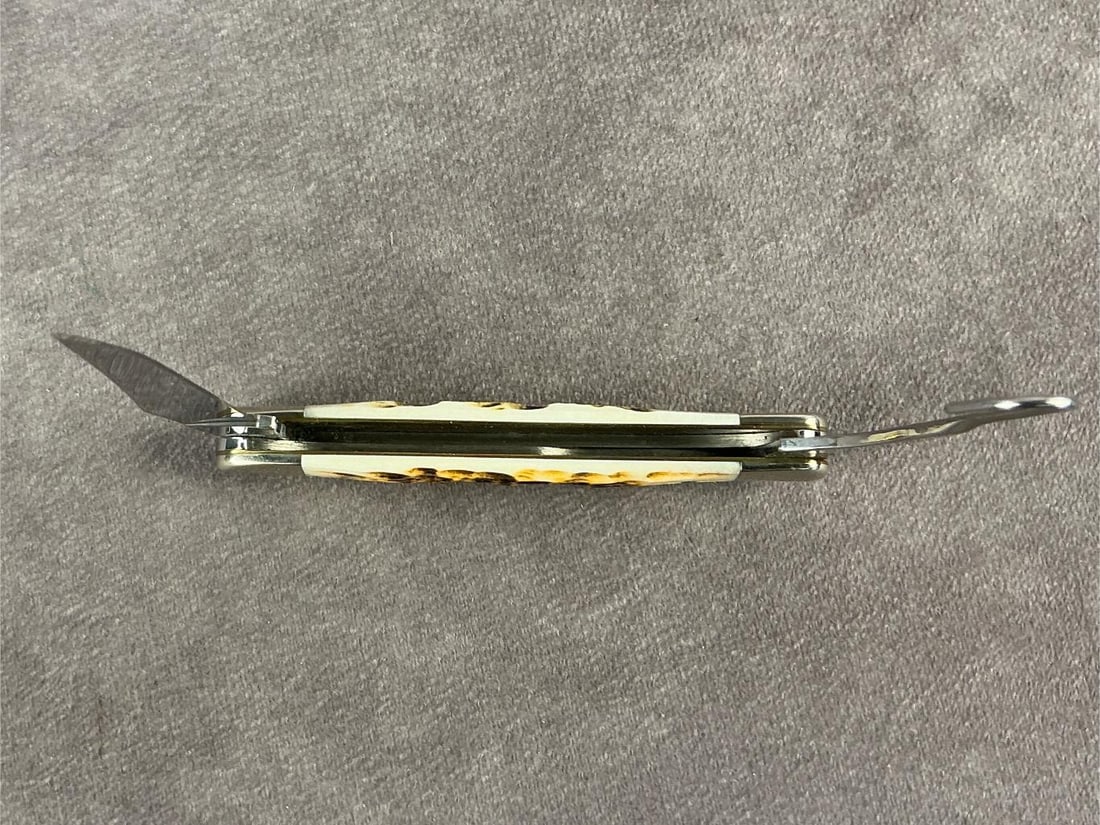Case XX Knife - 6