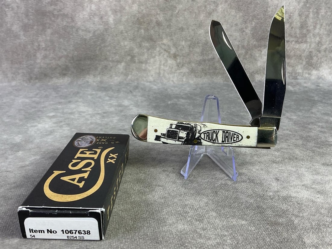 Case XX Knife (1 of 6)